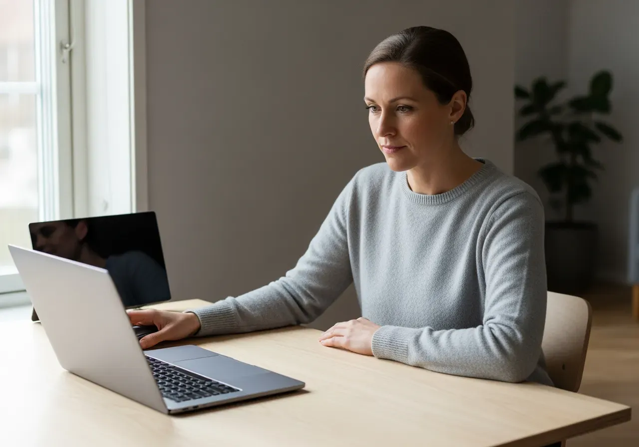 Jämför bredband för lägsta pris