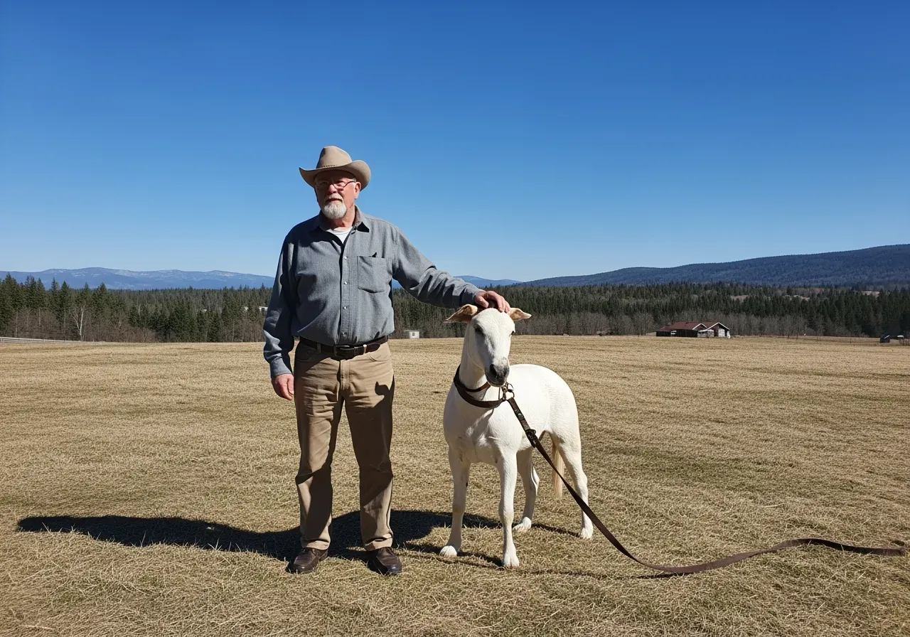 Kontaktvägar till Tele2 support