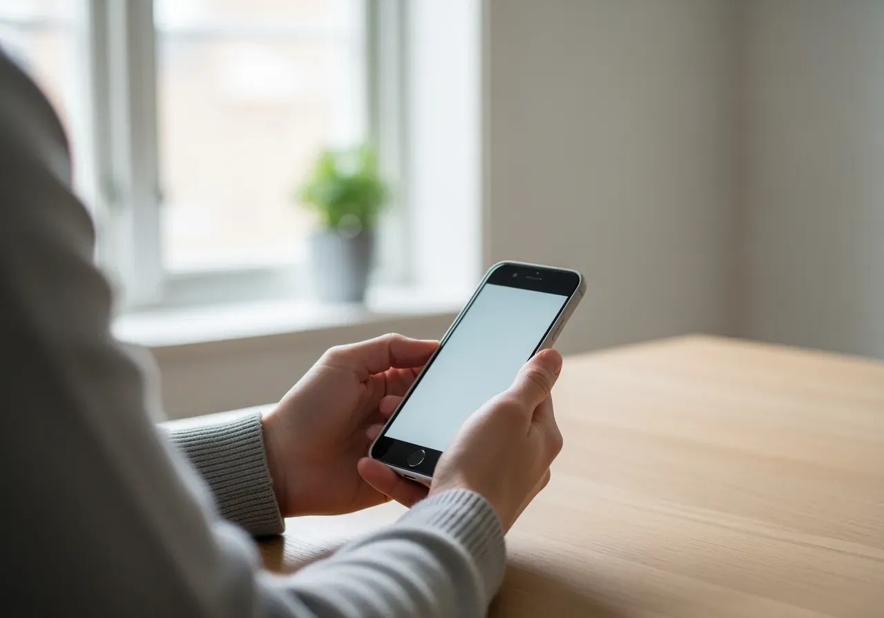 Byta från Tele2 till Comviq