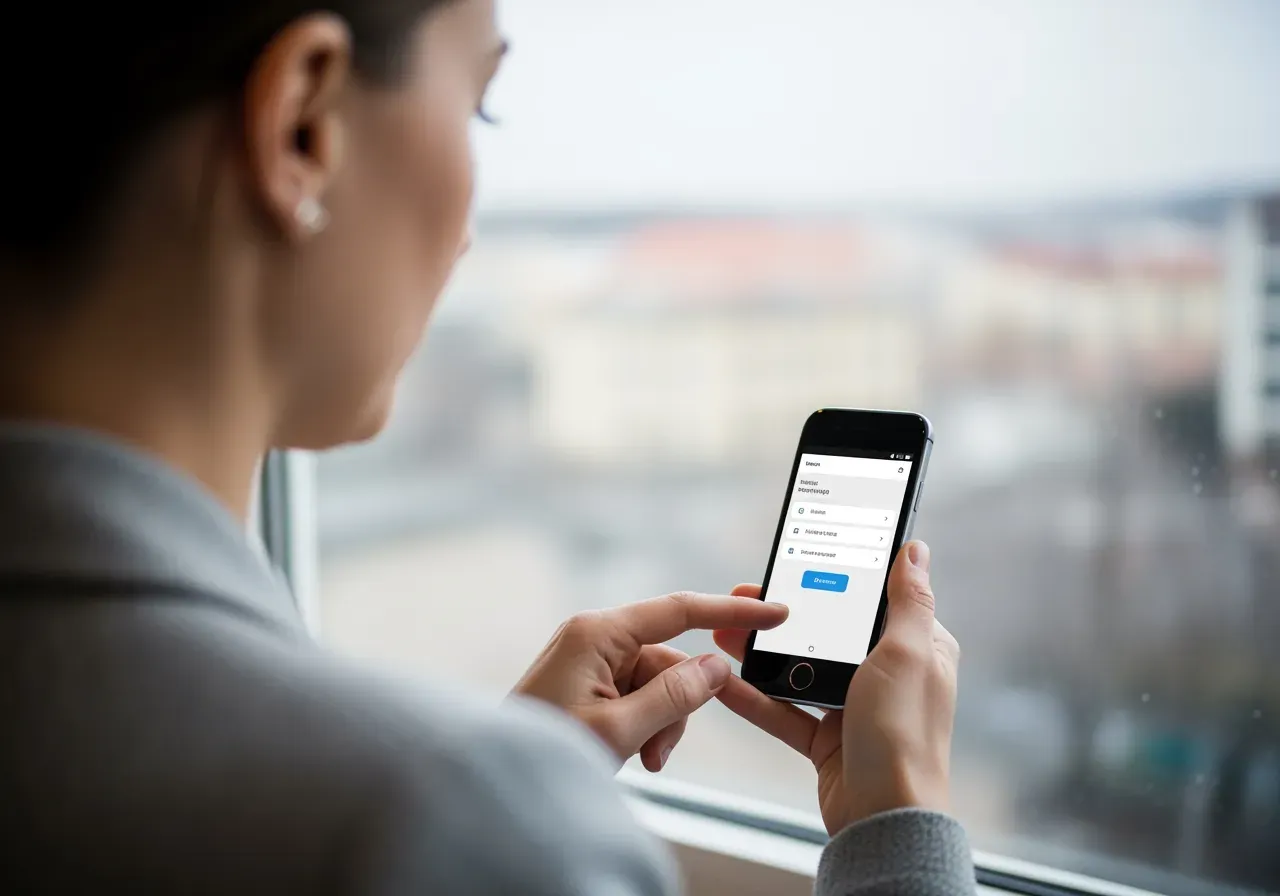 Byta till Comviq och behålla nummer