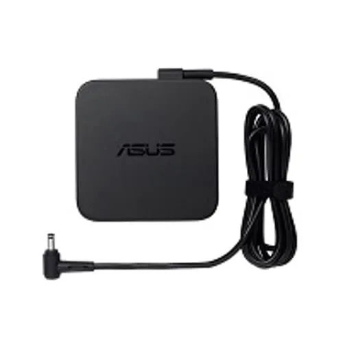 Asus Ac Adaptor 65w 19v 3-pin - 0a001-00041300 65w