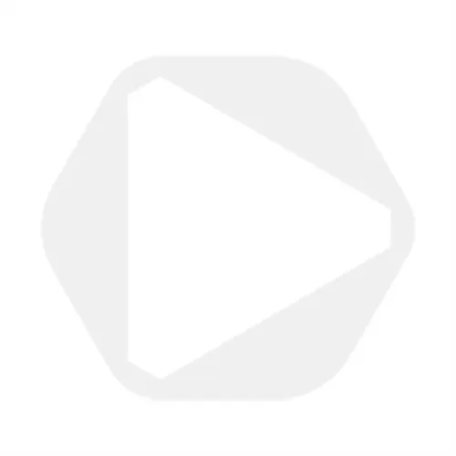 Asus Rt-ax86u Pro X5700 Db Wi-fi 6 Aimesh Router (eu Och Uk)