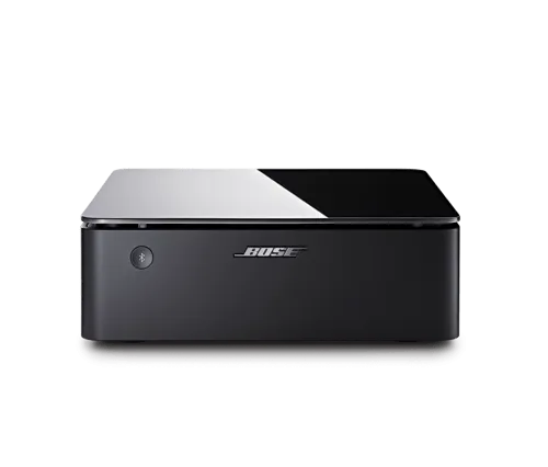 Bose Music Amplifier