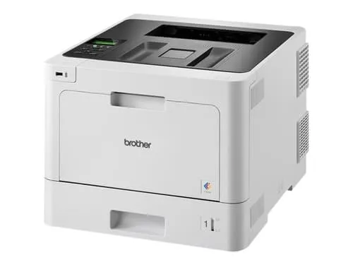 Brother Hl-l8260cdw