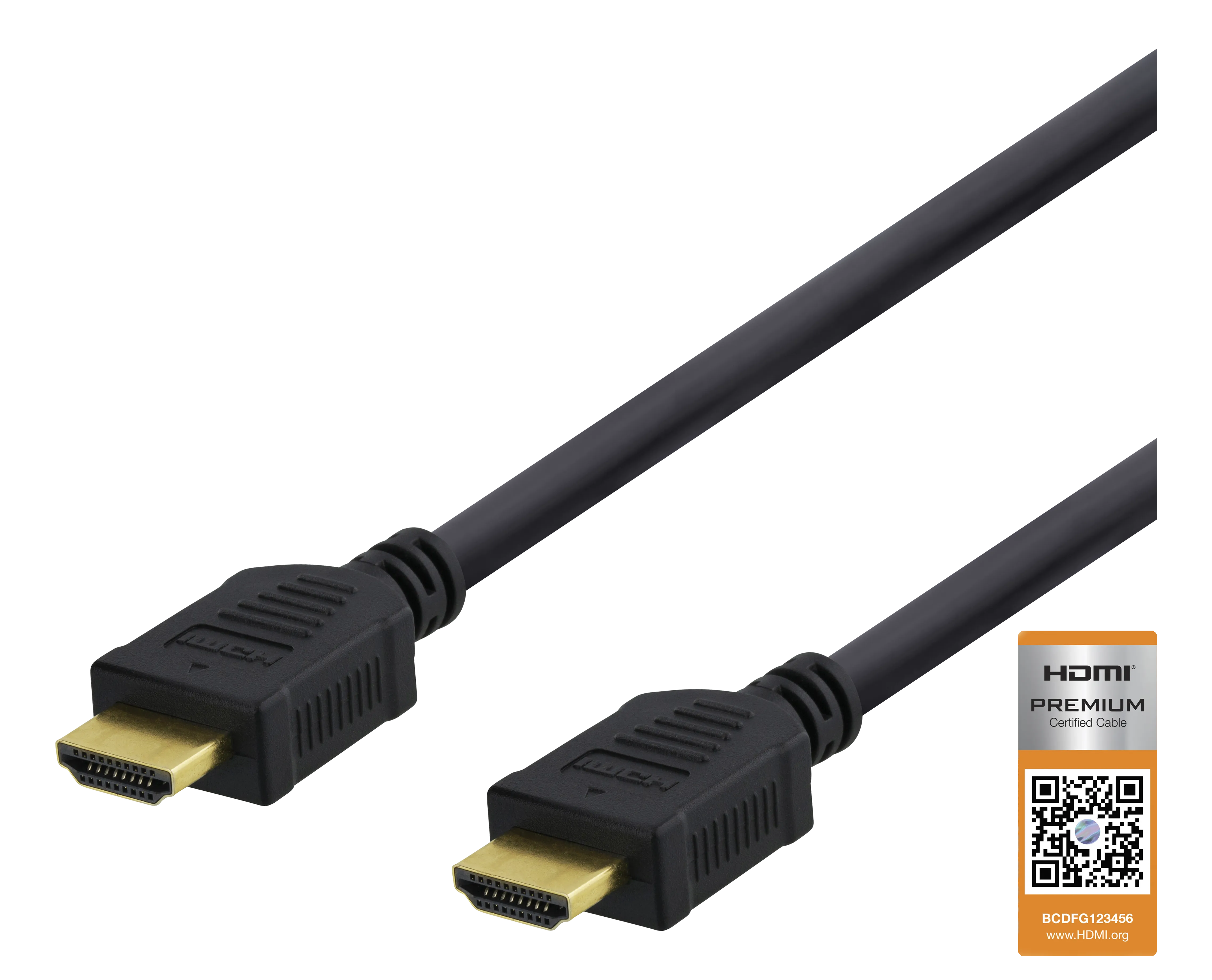 En engagerad användare visar upp sina boxer och känner direkt att fler måste få följa med hem.