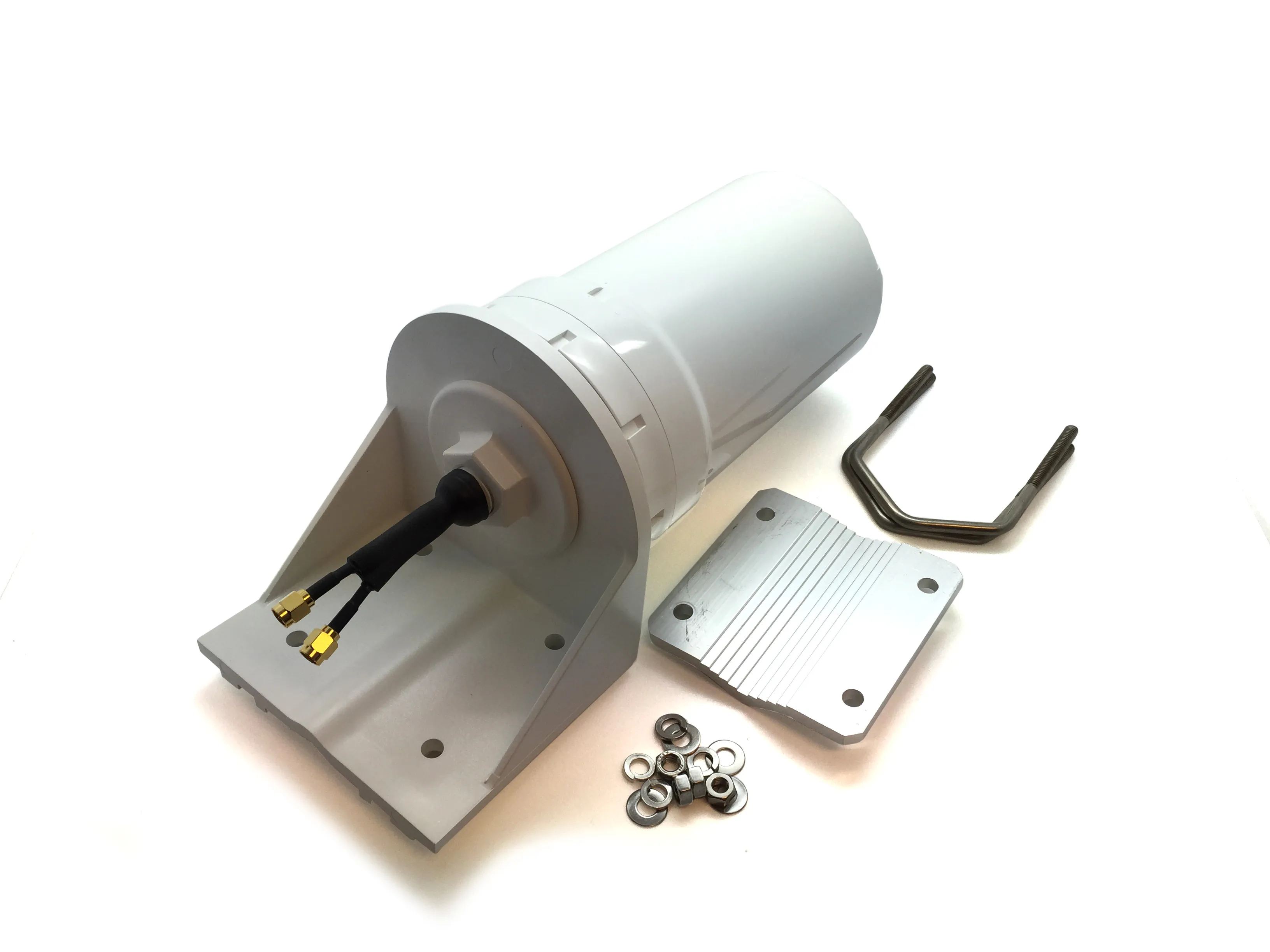 EAD LMO7270 Omnidirectional 690-2700MHz MiMo Antenna for 2G/3G/4G *** DEMO ***