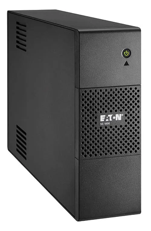 Eaton 5s 1000i Ups