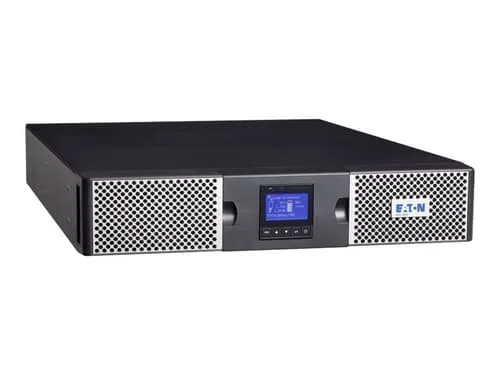 Eaton 9px 3000i Rt2u Ups
