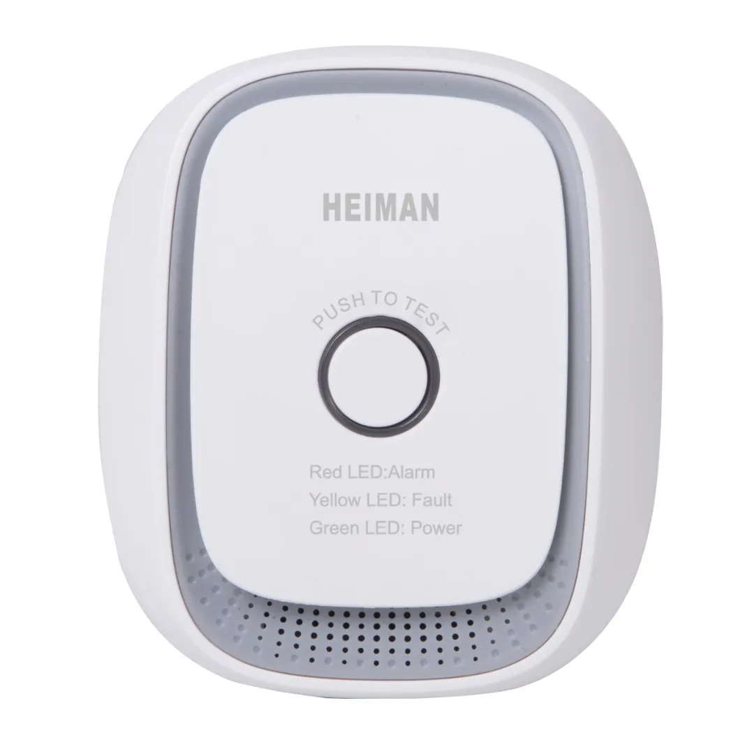 En nyfiken person tar hjälp av sin blackfriday och vill direkt köpa en egen.