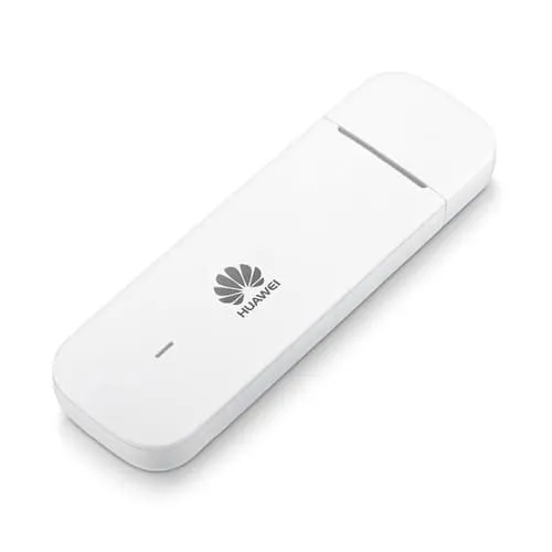 Huawei E3372-325 Lte Usb Modem