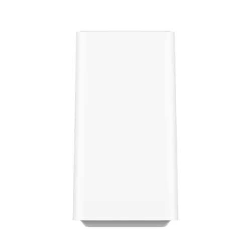 Huawei H155-381 5g Cpe 5 Router