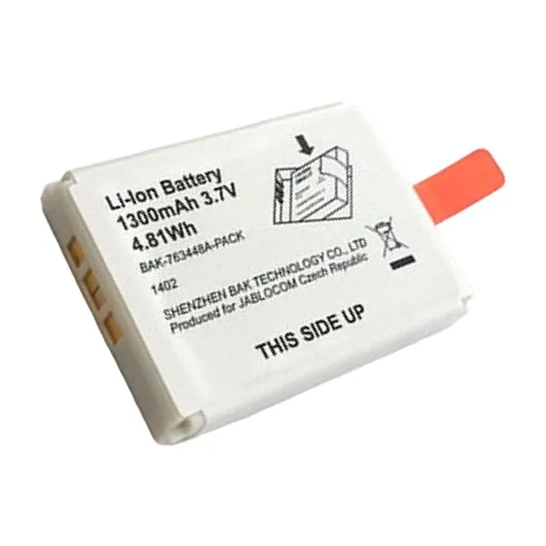 Jablocom extra battery for Essence