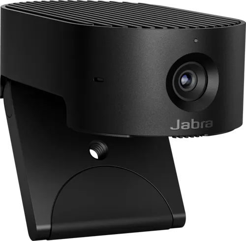 Jabra Panacast 20 Svart