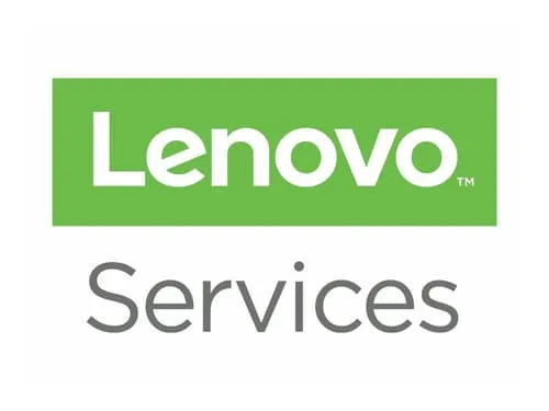 Lenovo Premier Support Plus Upgrade