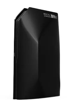 Mercku M6s AX3000 Wi-Fi 6 Router