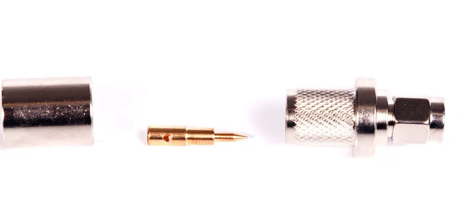 MobilePartners SMA female for LMR400 cable