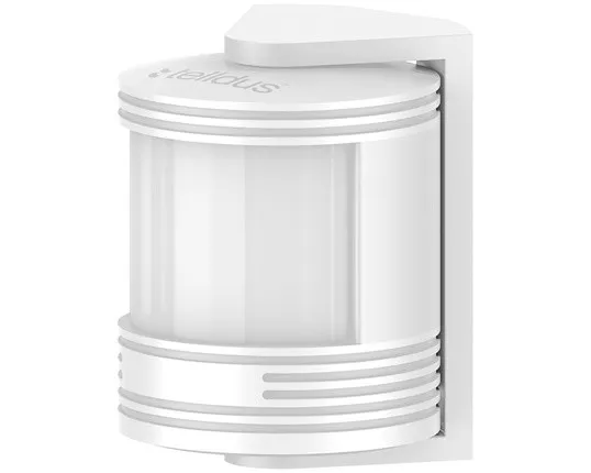 Motion sensor 433MHz