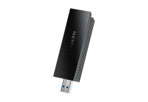 Netgear Nighthawk Ax1800 Wifi 6 Usb 3.0 Adapter