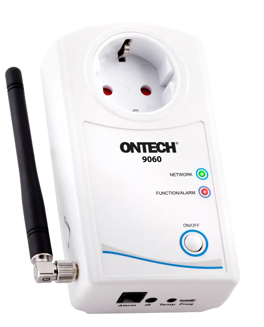 En nyfiken person tar hjälp av sin uppsägningstid och vill direkt köpa en egen.