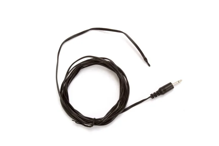 Ontech Temp sensor 2 m