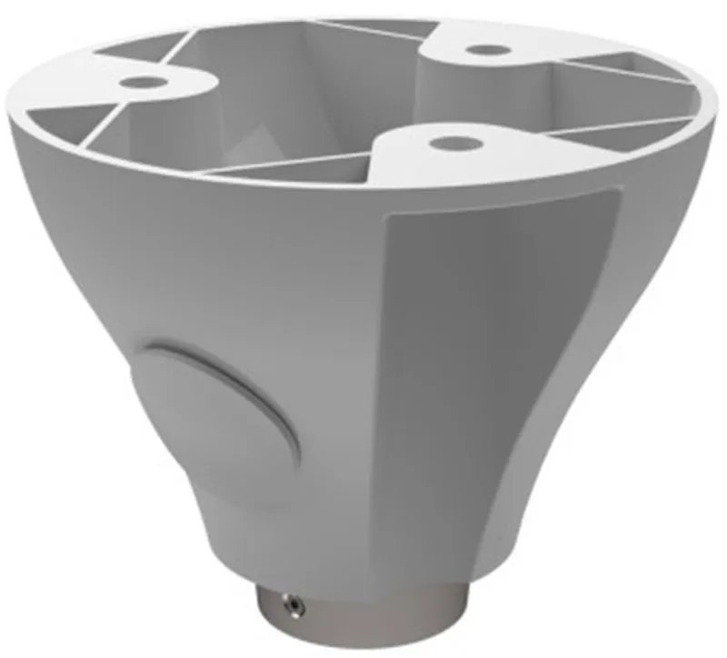 Panorama marine adapter kit for BS G M