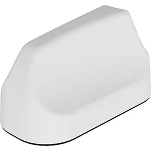 Poynting MIMO-3 5G 4x4 LTE WiFi GPS