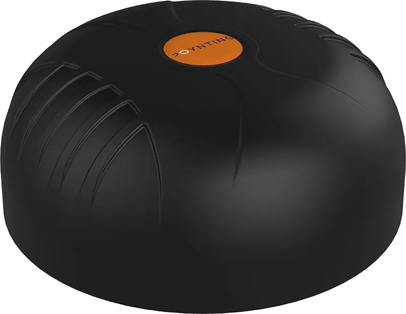 Poynting MIMO-4 5G 4x4 LTE WiFi GPS Black