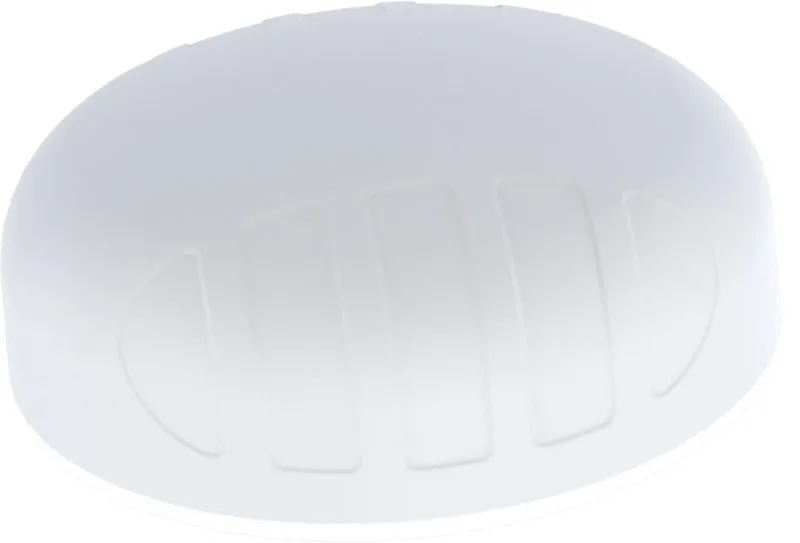 Poynting PUCK-1 Omnidirectional 5G LTE SISO 6dBi White