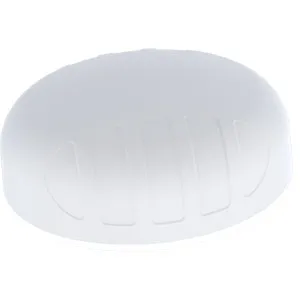 Poynting PUCK-12 Omni 2x2 MIMO WiFi 7.5dBi White