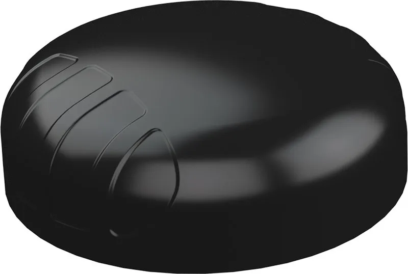 Poynting PUCK-4 Omnidirectional 5G LTE MIMO GPS 6dBi