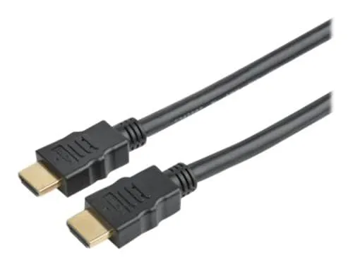 Prokord Active Hdmi 1.4-kabel 15m Hdmi Svart