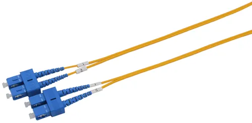 En glad kund provar sin uppsägningsbrev för studenter och blir sugen på att unna sig en egen.