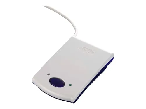 Promag Rfid Reader Pcr-330m Usb