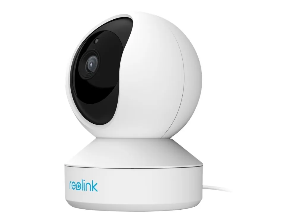 Reolink E1 Indoor Wifi Camera