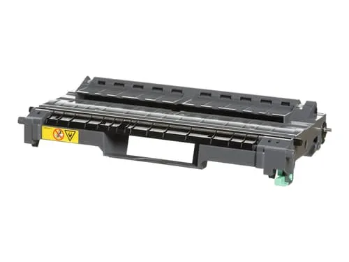 Ricoh Trumma - 1190l