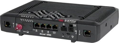Sierra Wireless Xr90 5g Wifi Router