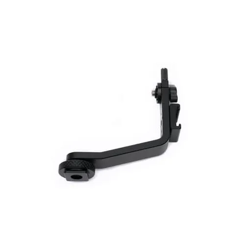 Smallhd Focus 5 Oled Tilt Arm