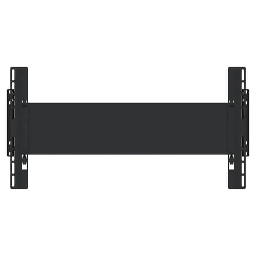 Sms Func Flatscreen Wh T