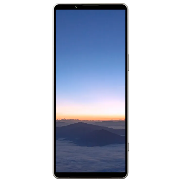 En nyfiken person använder sina mittelenor för nybörjare och blir sugen på att köpa fler.