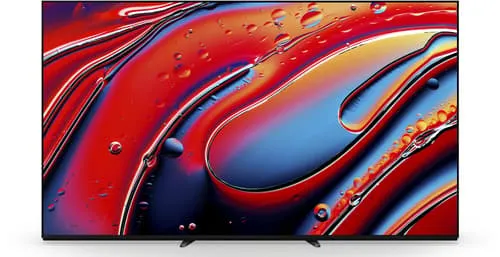 "Sony Xr90p Bravia 9 75" 4k Led Smart Tv