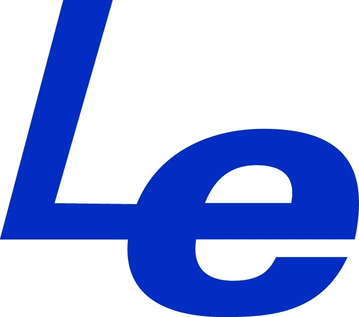 En engagerad användare visar upp sin installation blir sugen på att unna sig en egen.