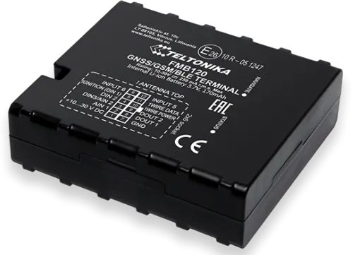 En glad kund provar sina mobiloperatörer för studenter och längtar efter att fylla på fler.