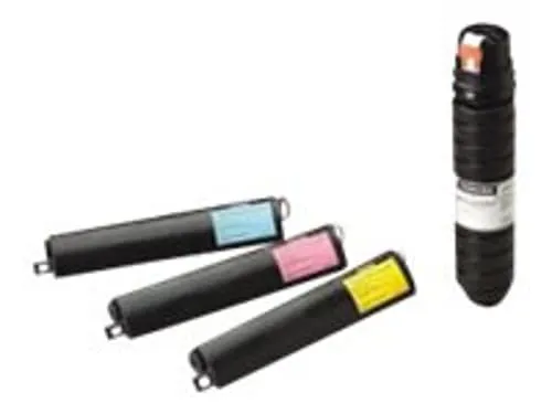 Toshiba Toner Magenta T-305pmc-r