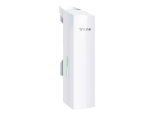 Tp-link Cpe210 Outdoor Cpe