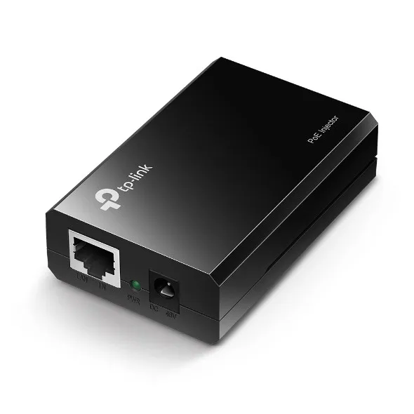 TP-Link PoE Injektor, PoE Gigabit