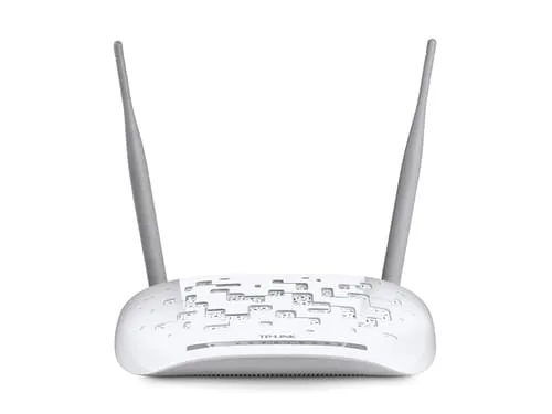Tp-link Td-w9970