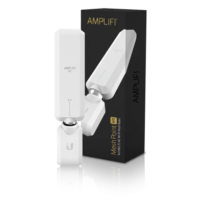 Ubiquiti AmpliFi HD Mesh Point