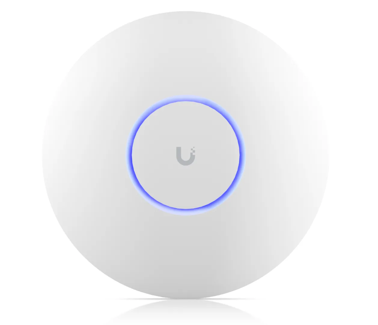 Ubiquiti Unifi Access Point Pro / WiFi 7 / Indoor / 2.5 GbE uplink / U7-Pro