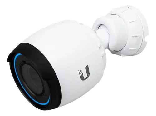 Ubiquiti UniFi Protect G4 pro