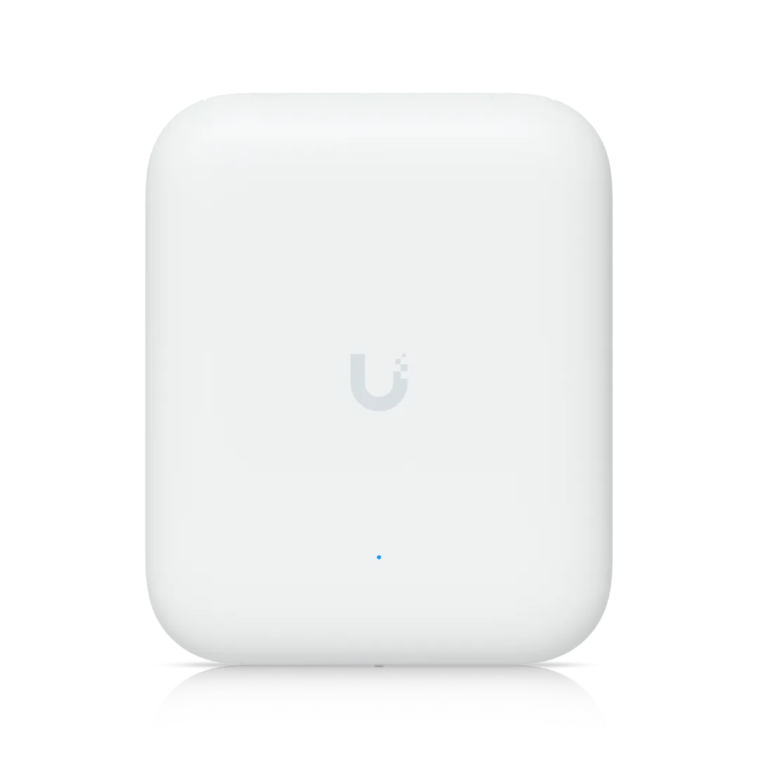 Ubiquiti UniFi U7 Outdoor